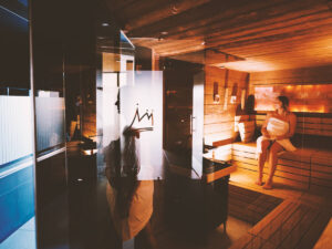 hotel-2